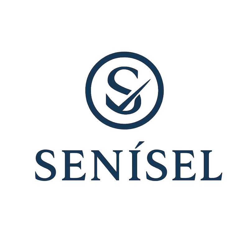 SENíSEL